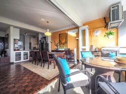 Ridgewood (D10), Condominium #611530931